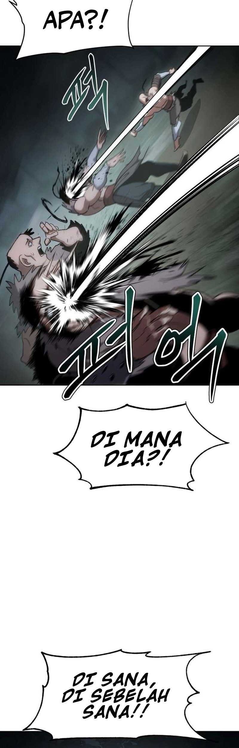 Informer Chapter 13 - halaman 44