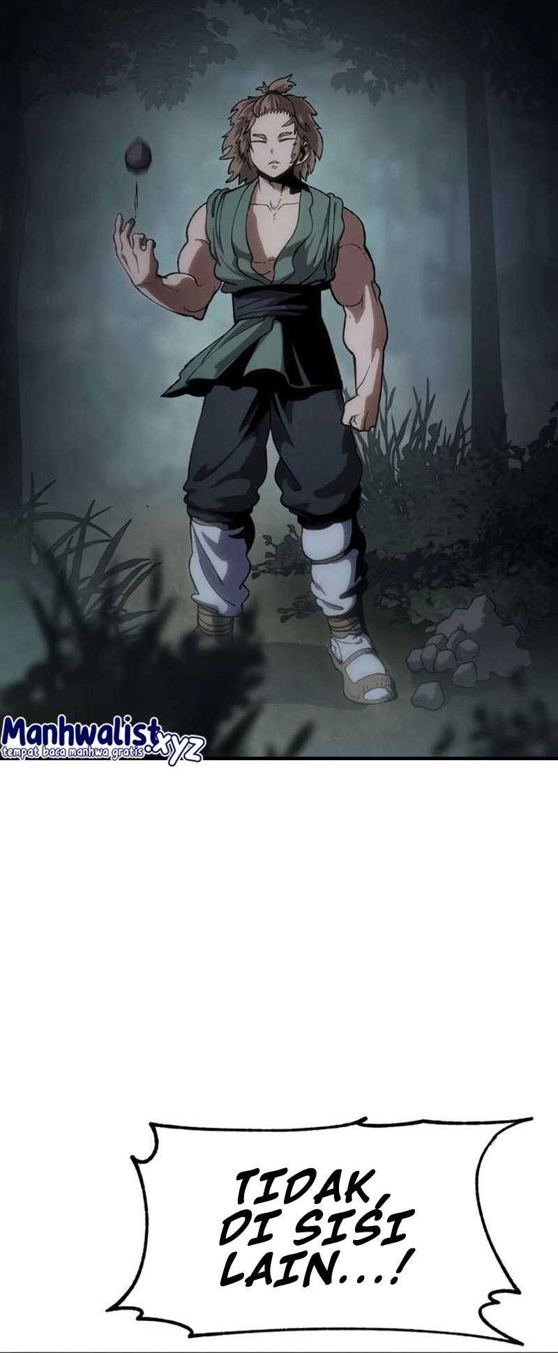 Informer Chapter 13 - halaman 45