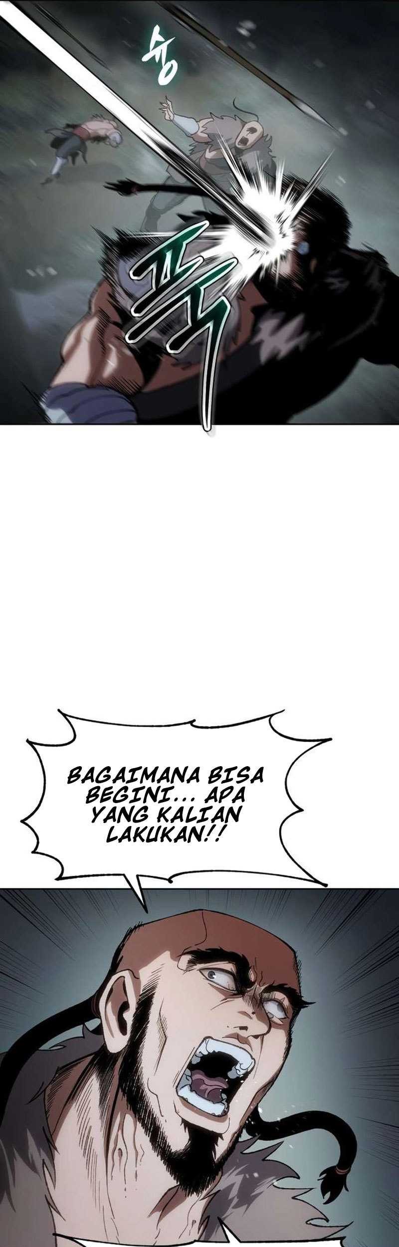 Informer Chapter 13 - halaman 46