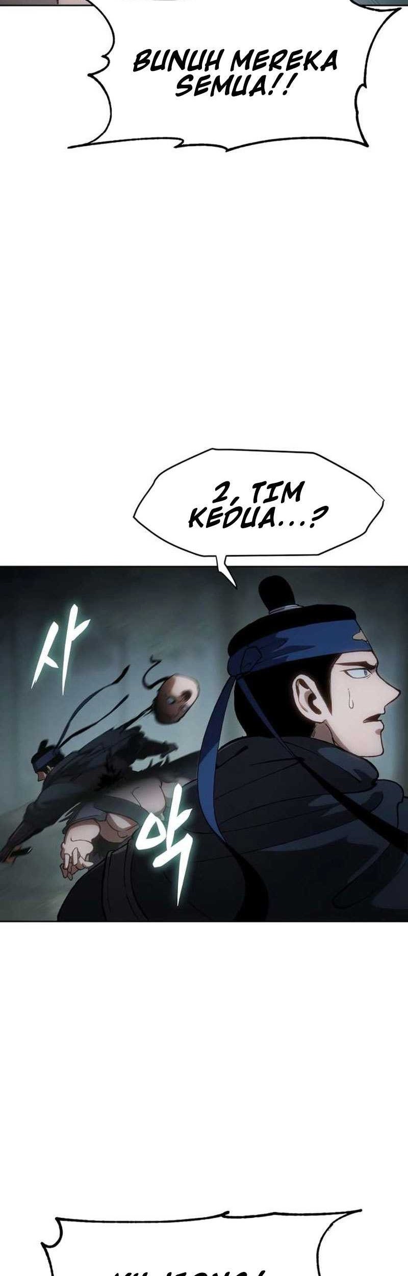 Informer Chapter 13 - halaman 47