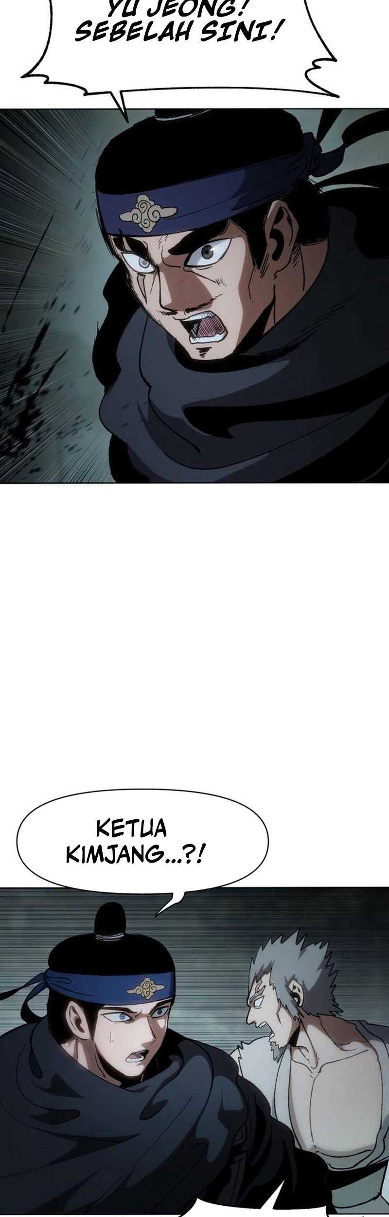 Informer Chapter 13 - halaman 48