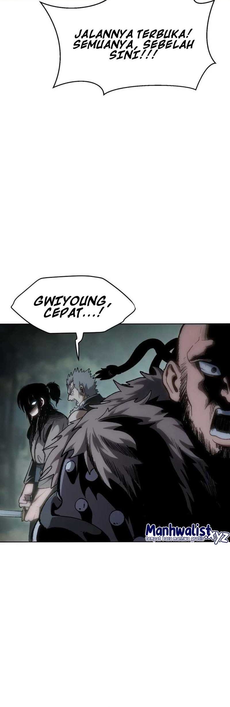 Informer Chapter 13 - halaman 49