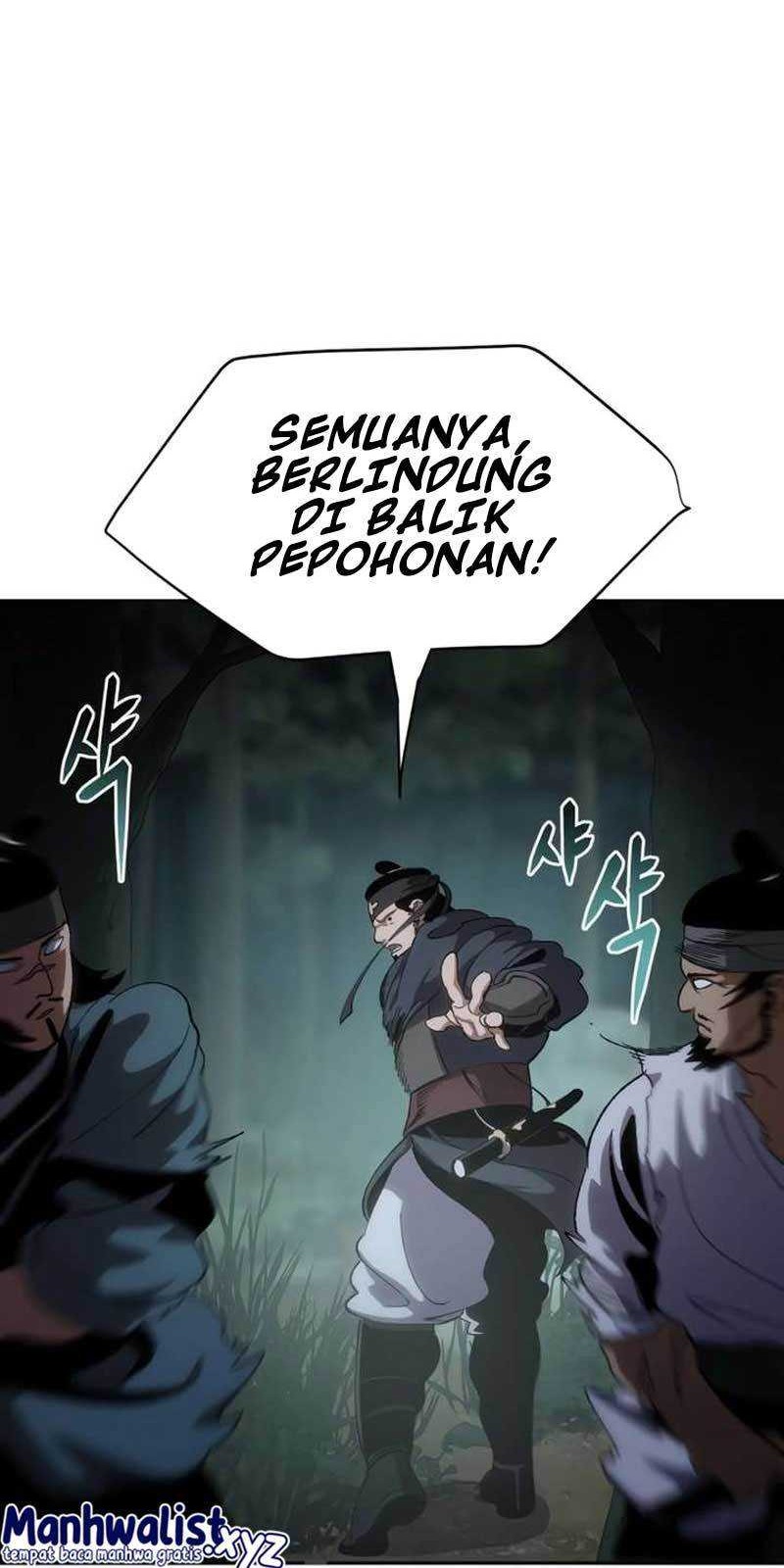 Informer Chapter 13 - halaman 5