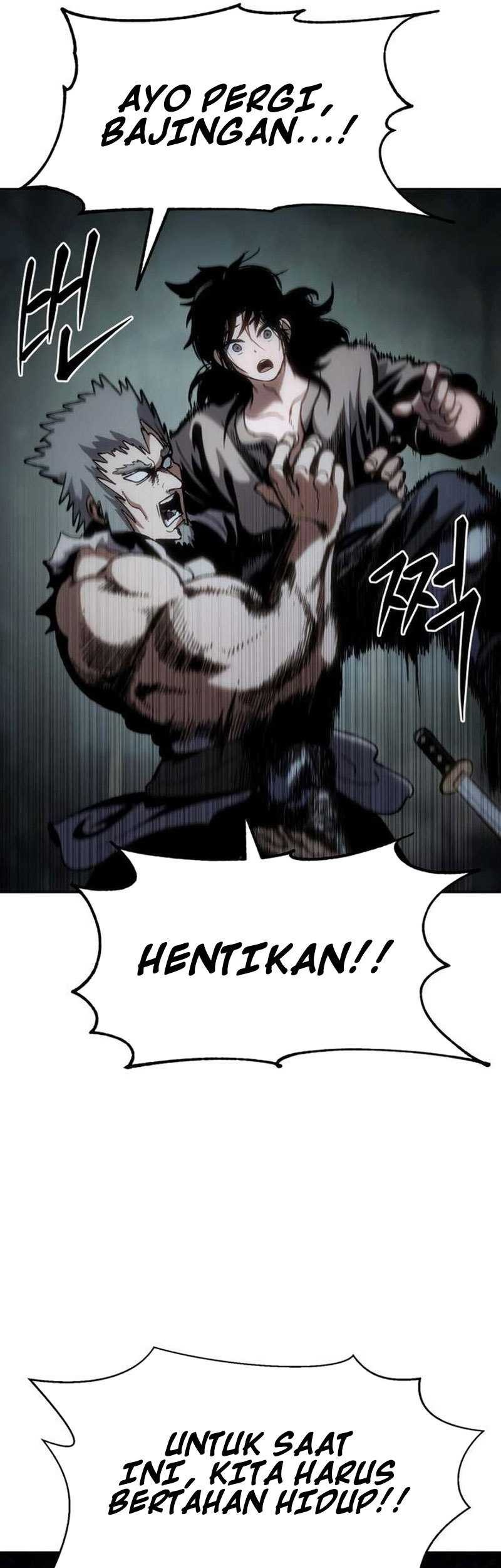 Informer Chapter 13 - halaman 50