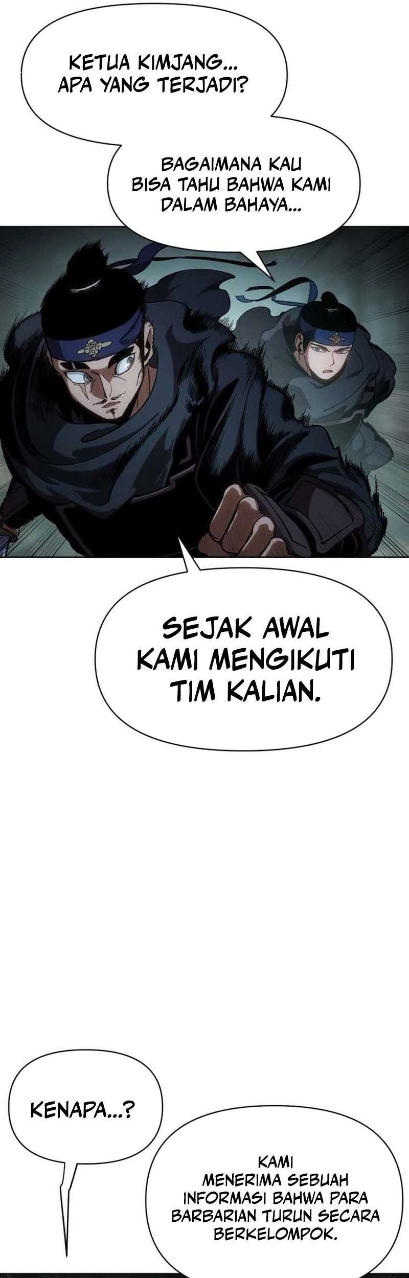 Informer Chapter 13 - halaman 54