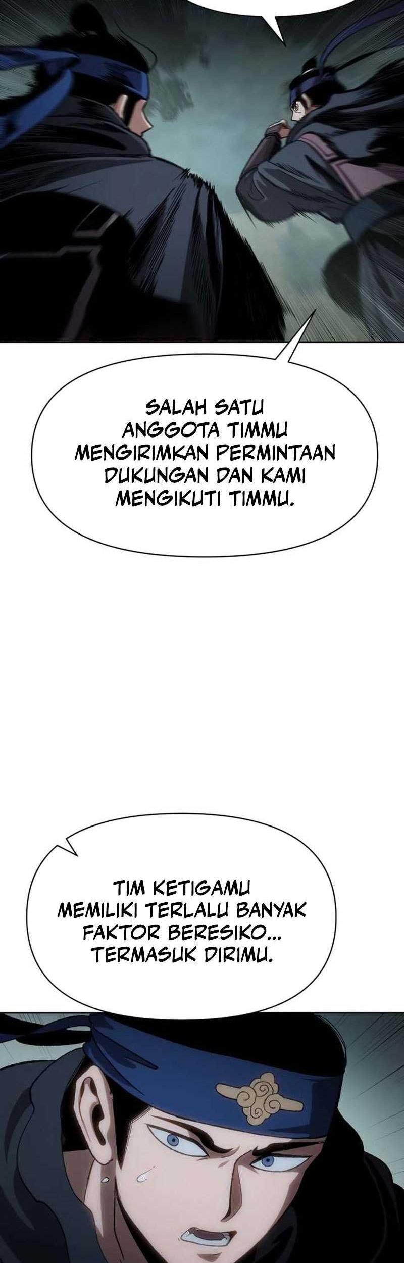 Informer Chapter 13 - halaman 55