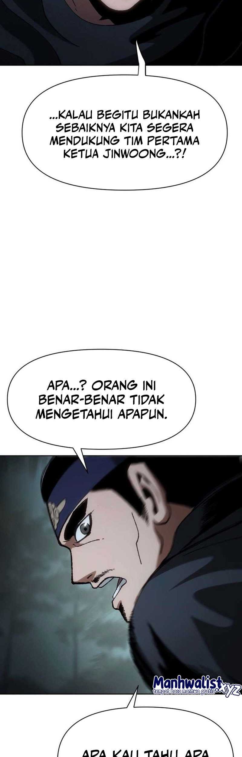 Informer Chapter 13 - halaman 56