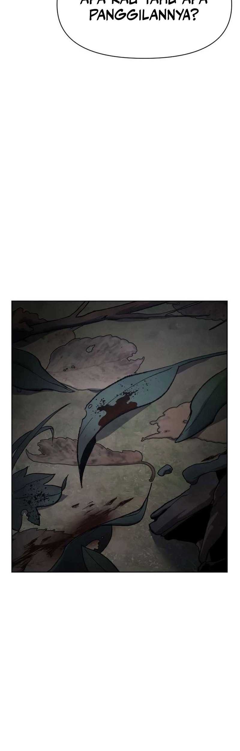 Informer Chapter 13 - halaman 57