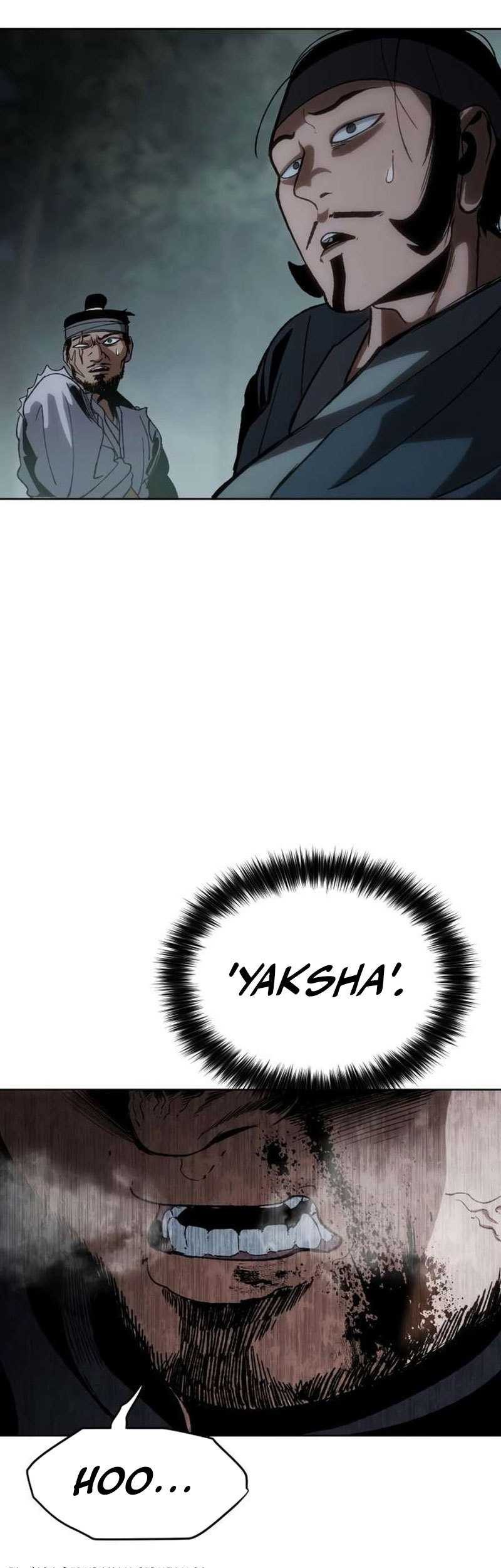 Informer Chapter 13 - halaman 58