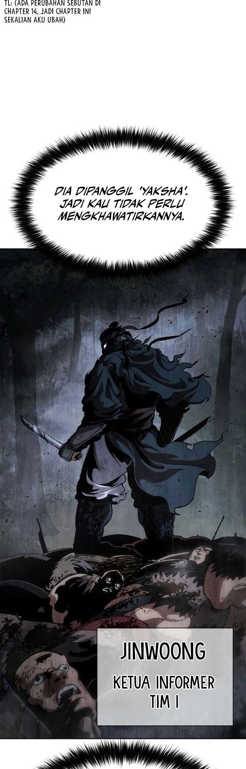 Informer Chapter 13 - halaman 59