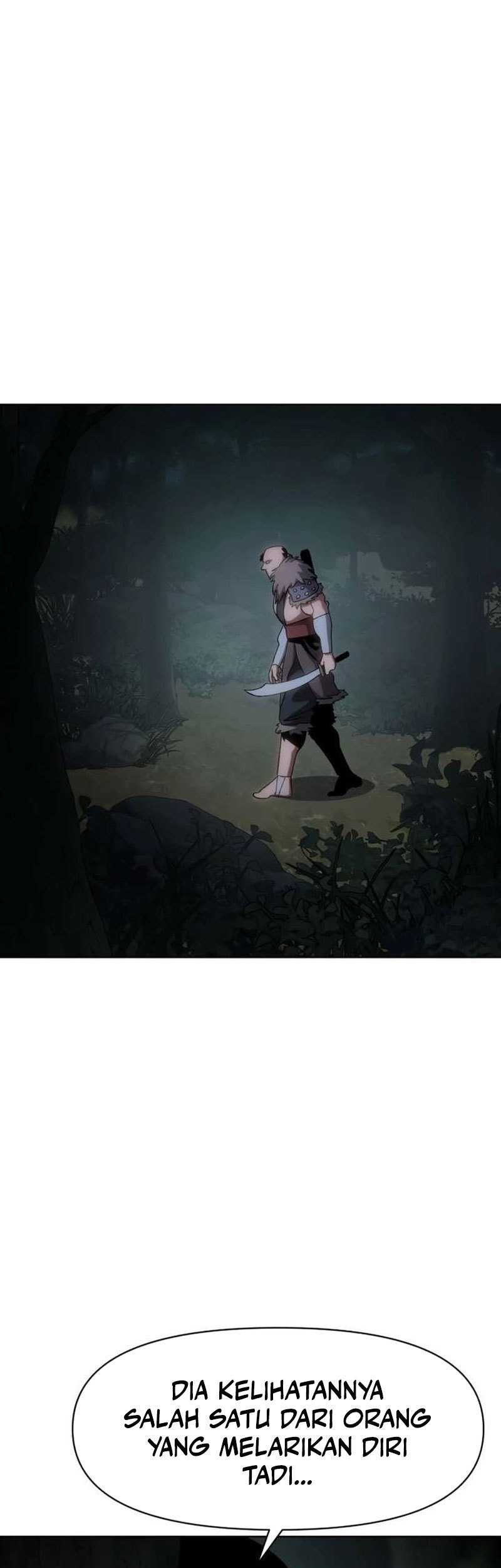 Informer Chapter 13 - halaman 6