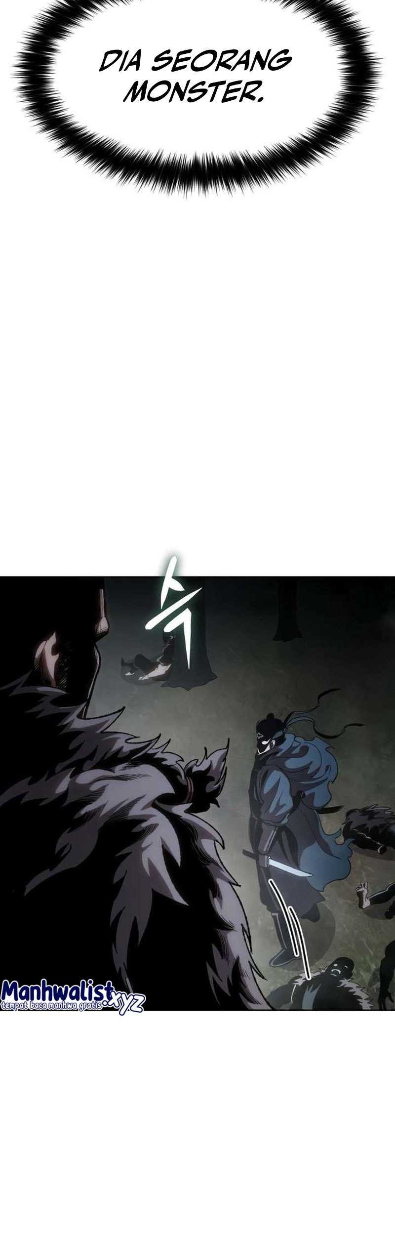 Informer Chapter 13 - halaman 60