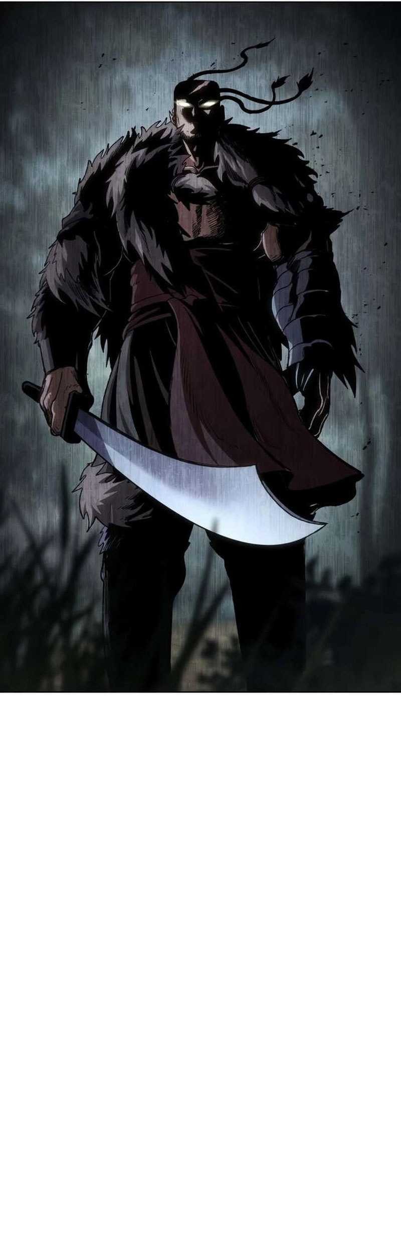 Informer Chapter 13 - halaman 62