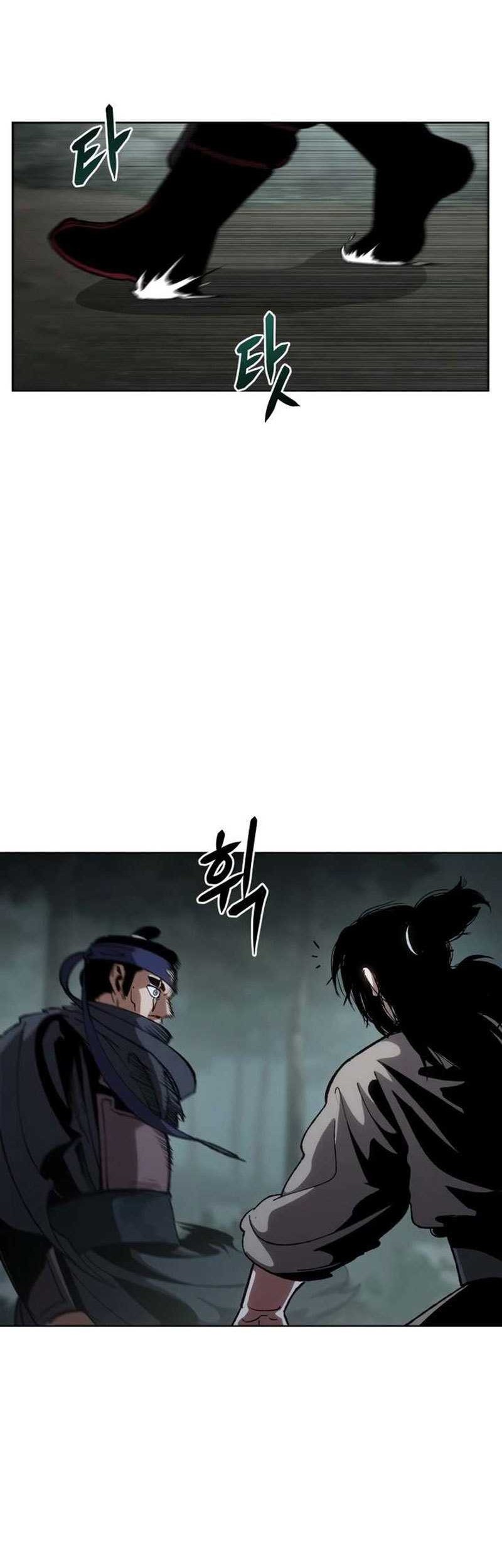 Informer Chapter 13 - halaman 63