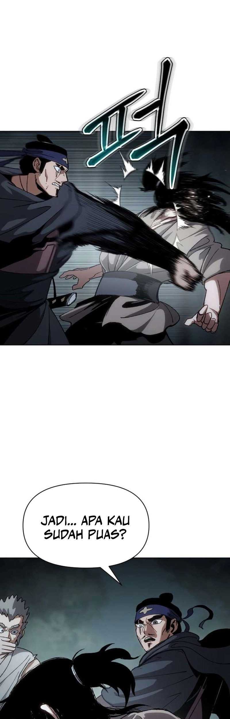 Informer Chapter 13 - halaman 64