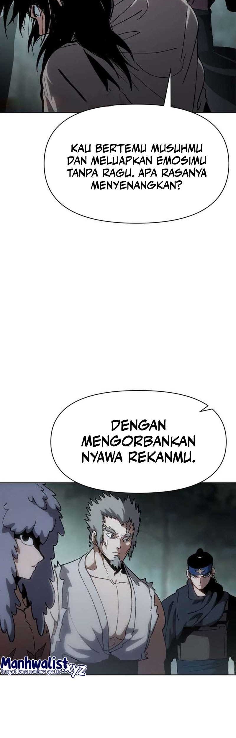 Informer Chapter 13 - halaman 65