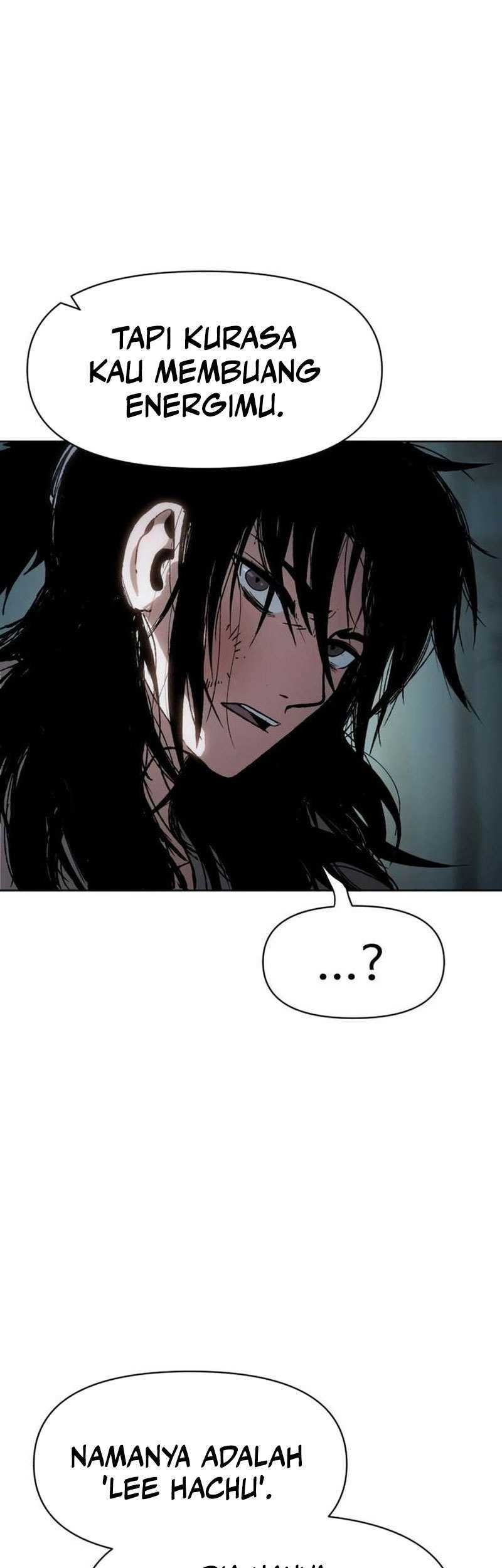 Informer Chapter 13 - halaman 66
