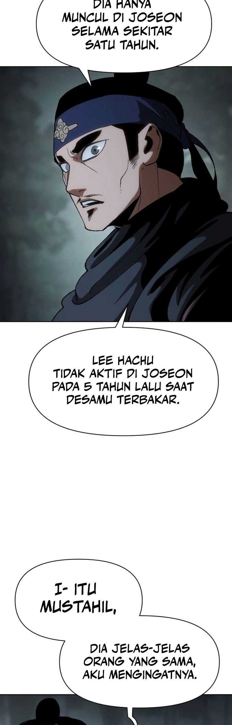 Informer Chapter 13 - halaman 67