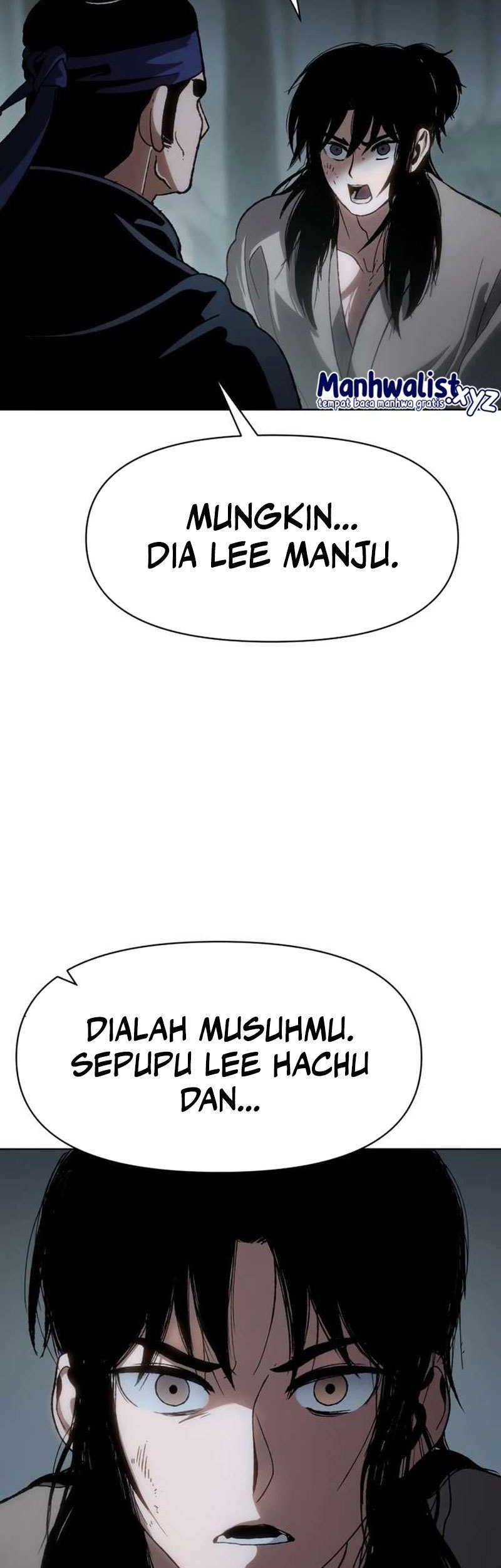 Informer Chapter 13 - halaman 68