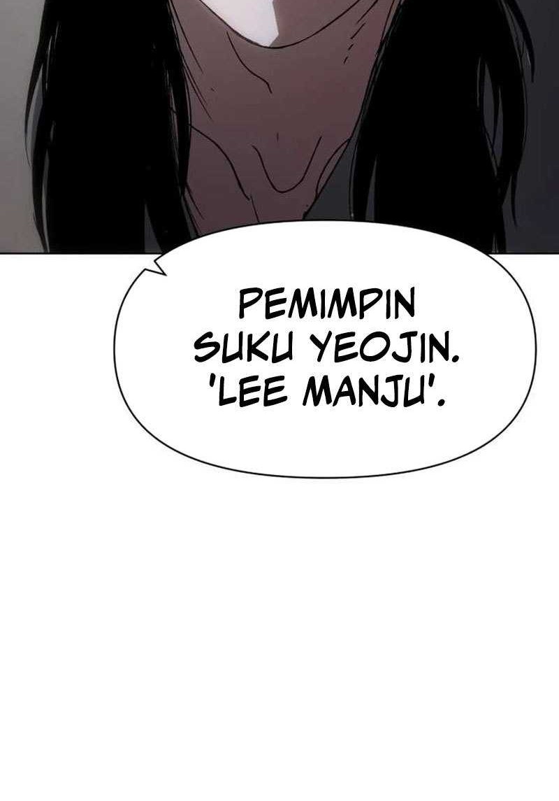 Informer Chapter 13 - halaman 69