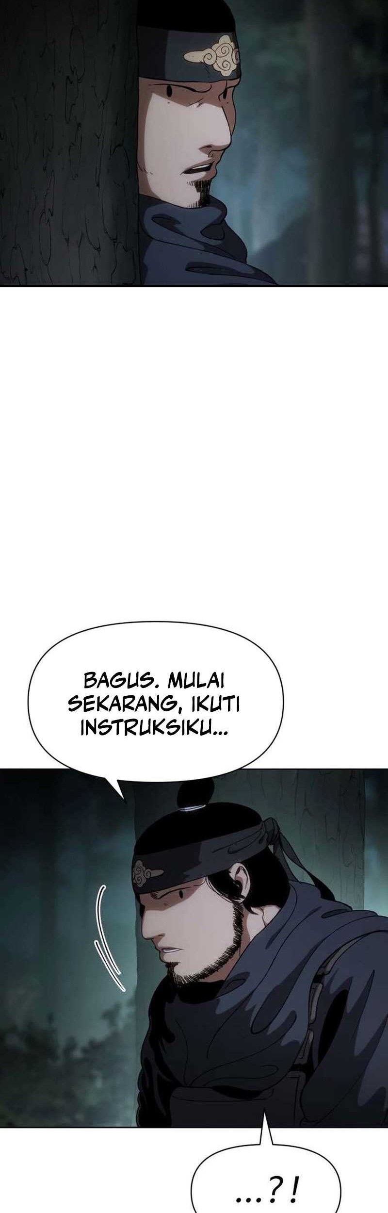Informer Chapter 13 - halaman 7