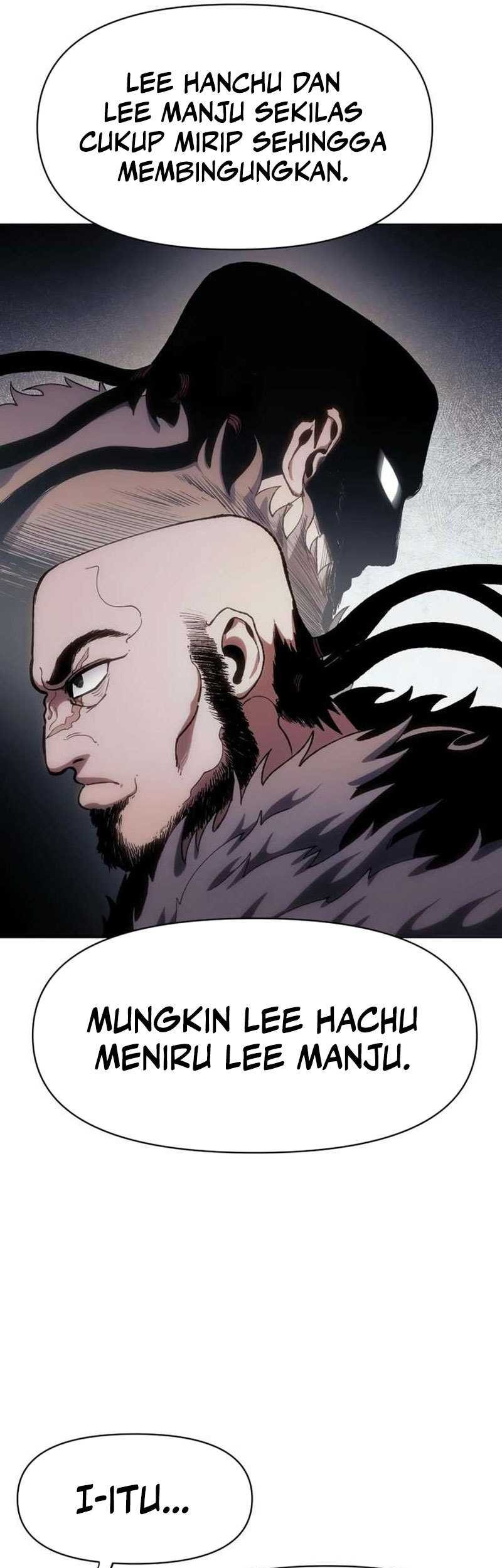 Informer Chapter 13 - halaman 70