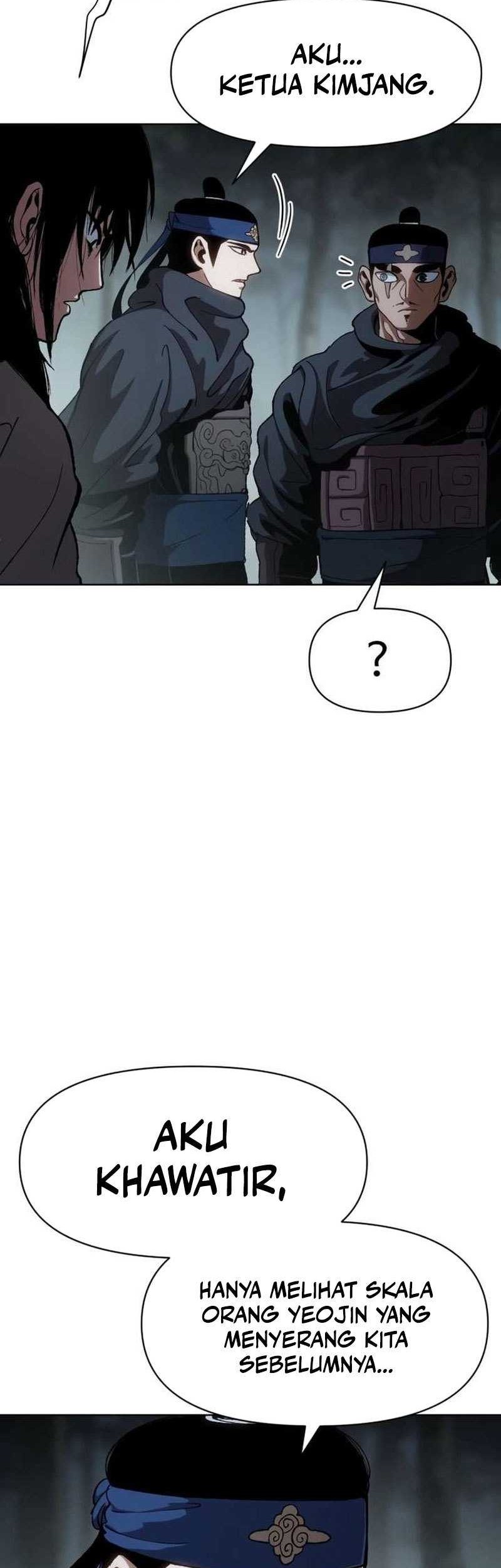 Informer Chapter 13 - halaman 71
