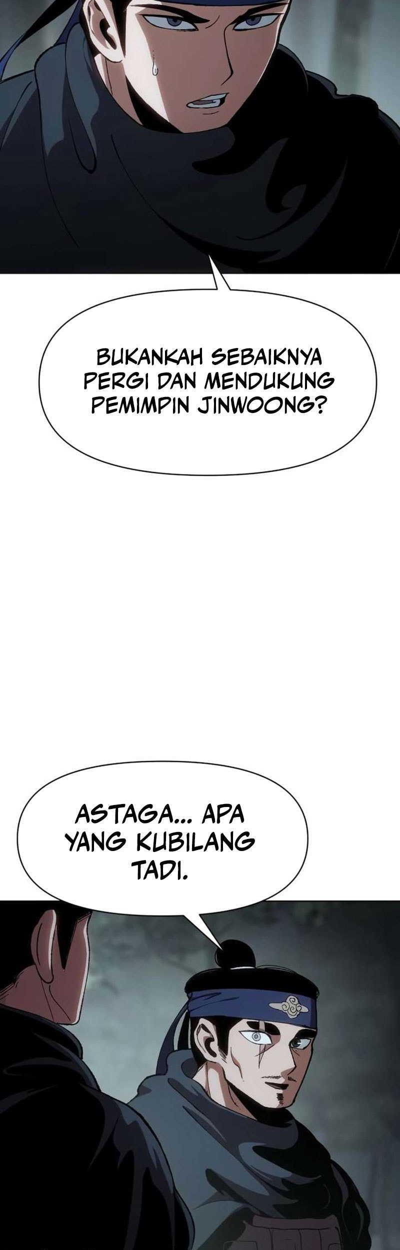 Informer Chapter 13 - halaman 72