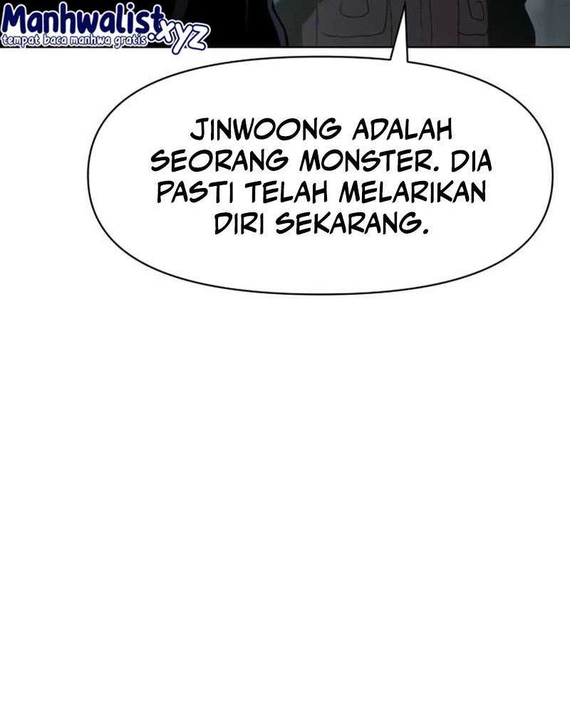 Informer Chapter 13 - halaman 73