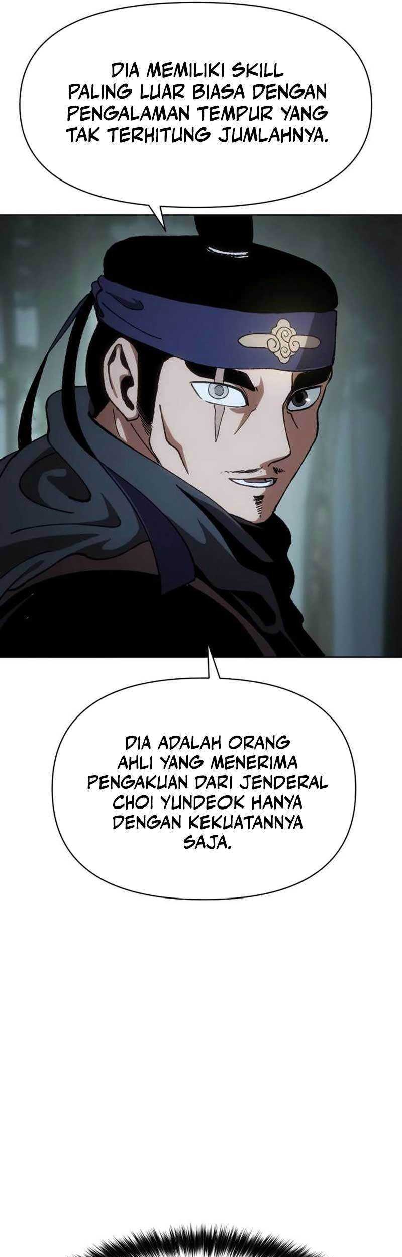Informer Chapter 13 - halaman 74
