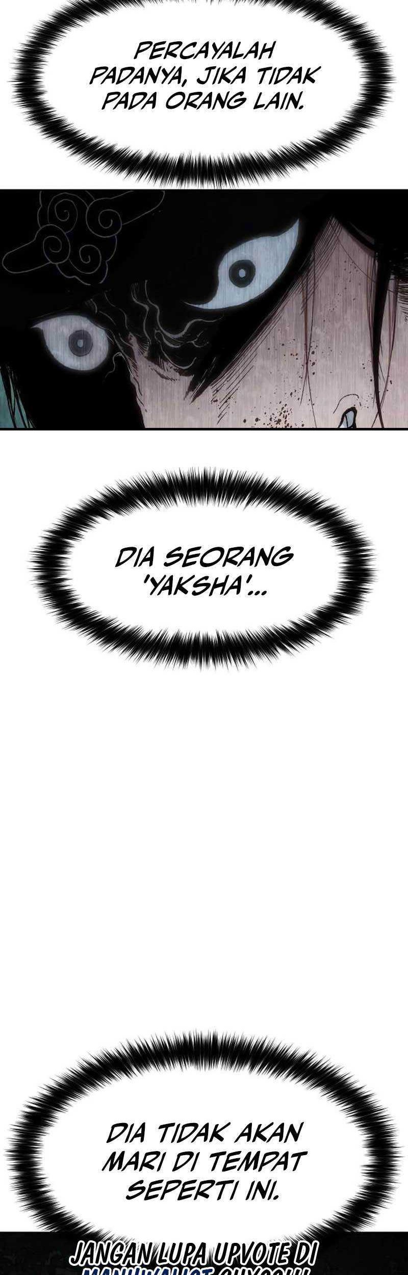 Informer Chapter 13 - halaman 75