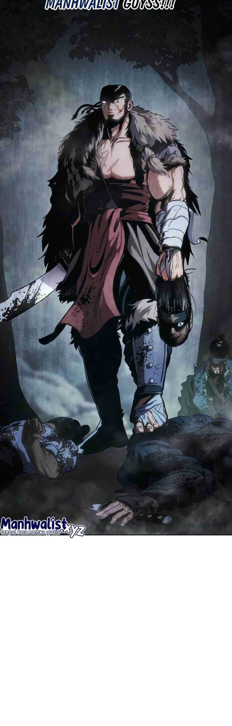 Informer Chapter 13 - halaman 76