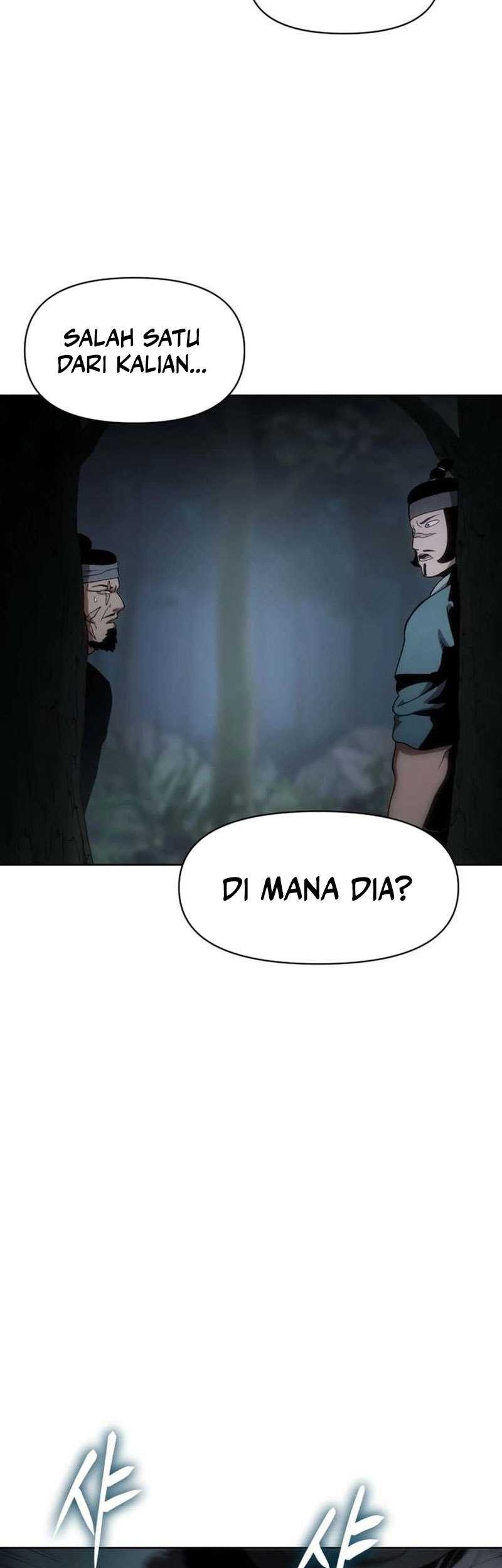 Informer Chapter 13 - halaman 8
