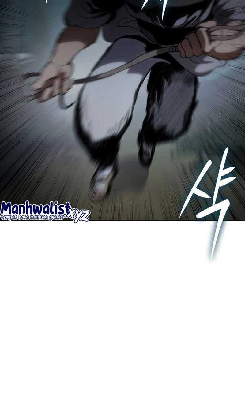 Informer Chapter 13 - halaman 9