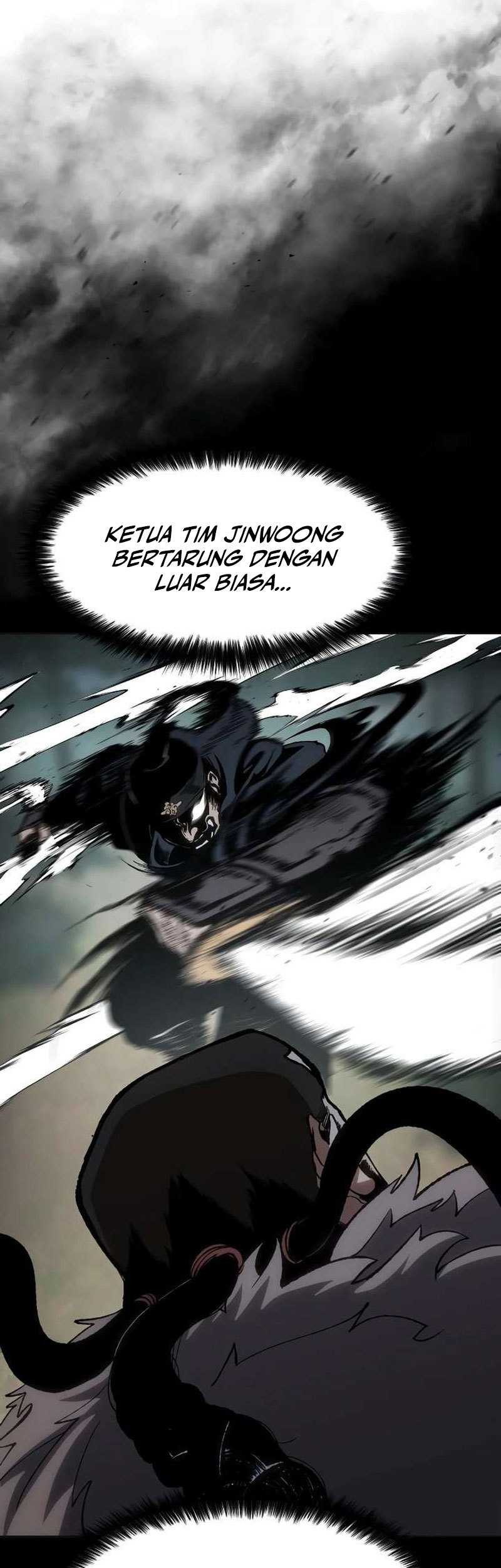 Informer Chapter 14 - halaman 10
