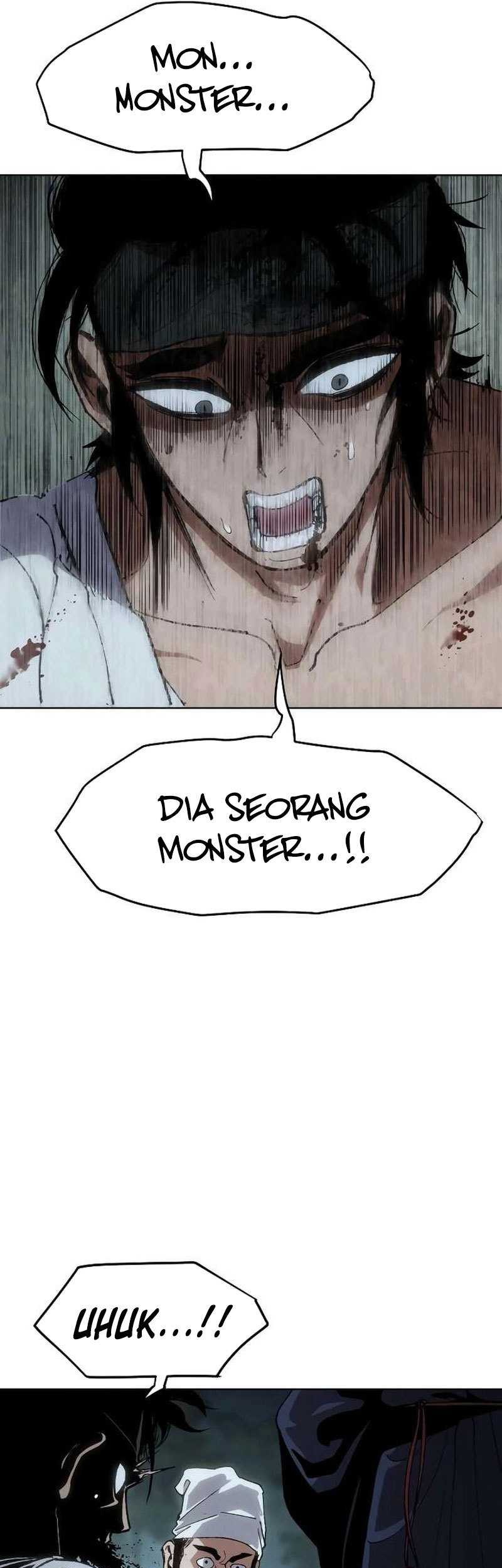 Informer Chapter 14 - halaman 14