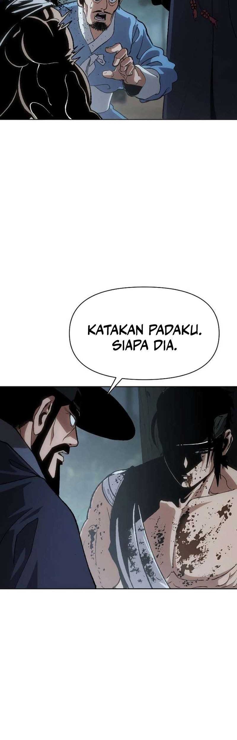 Informer Chapter 14 - halaman 15