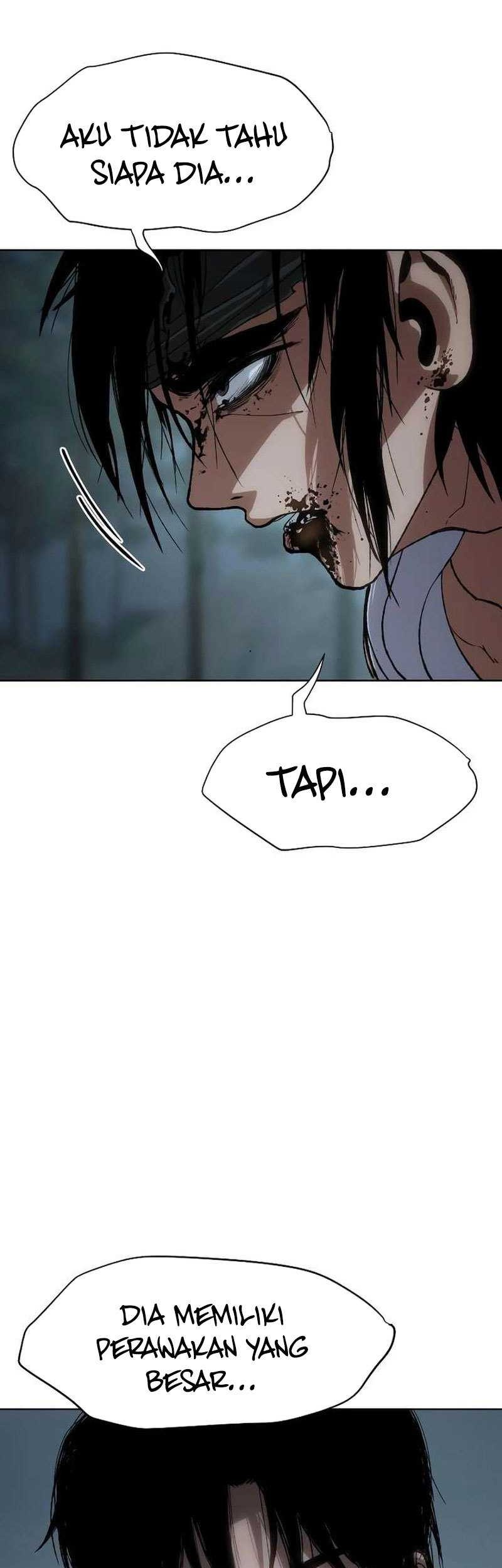 Informer Chapter 14 - halaman 16