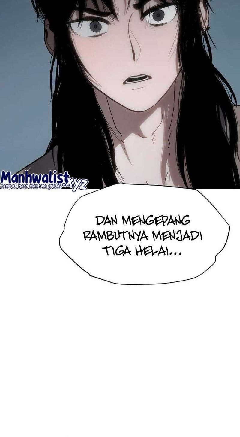 Informer Chapter 14 - halaman 17