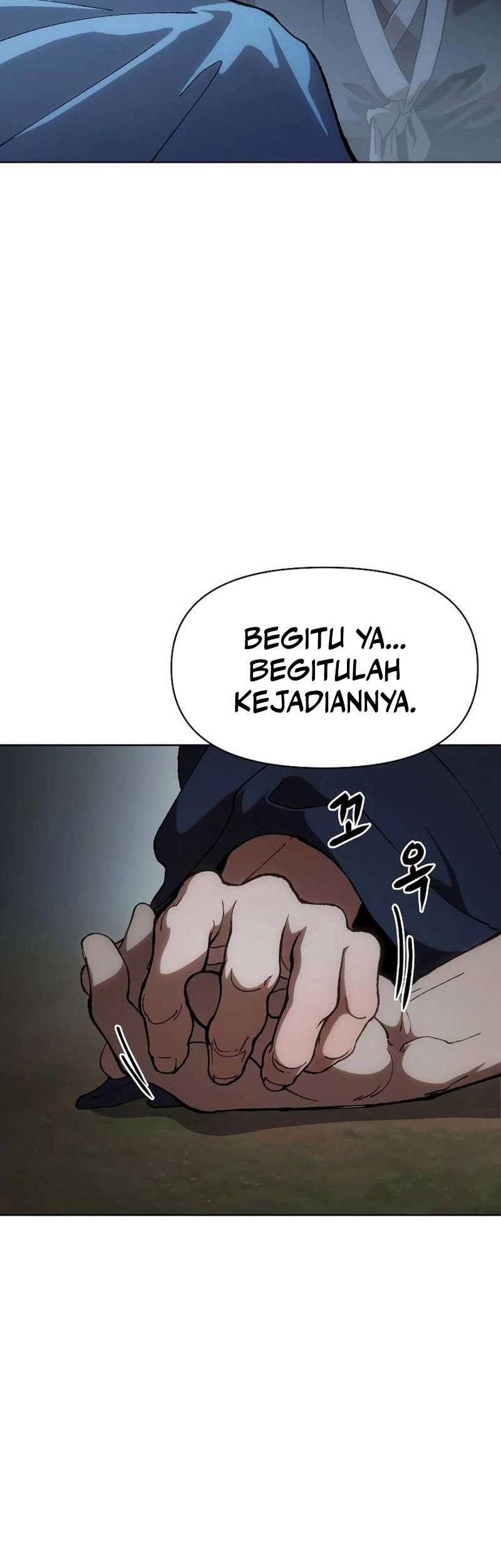 Informer Chapter 14 - halaman 19