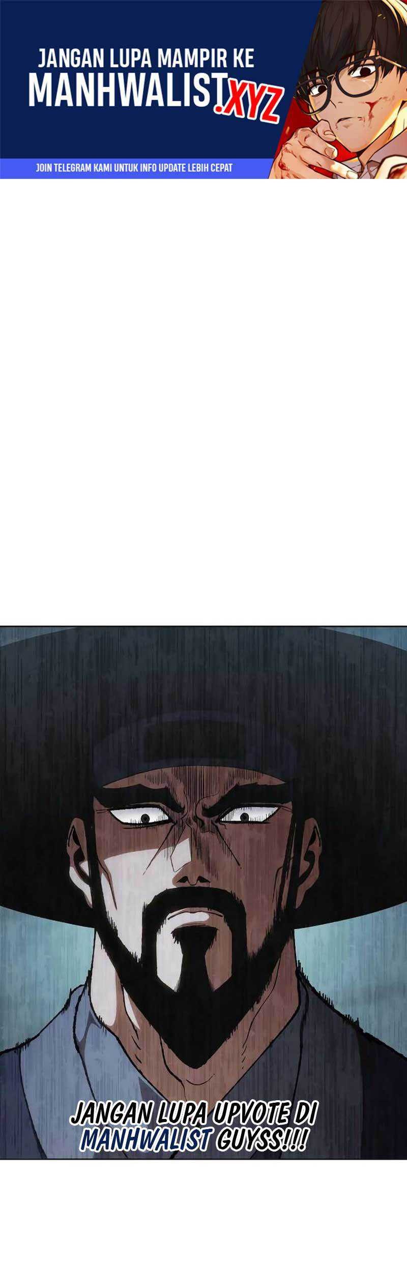 Informer Chapter 14 - halaman 2