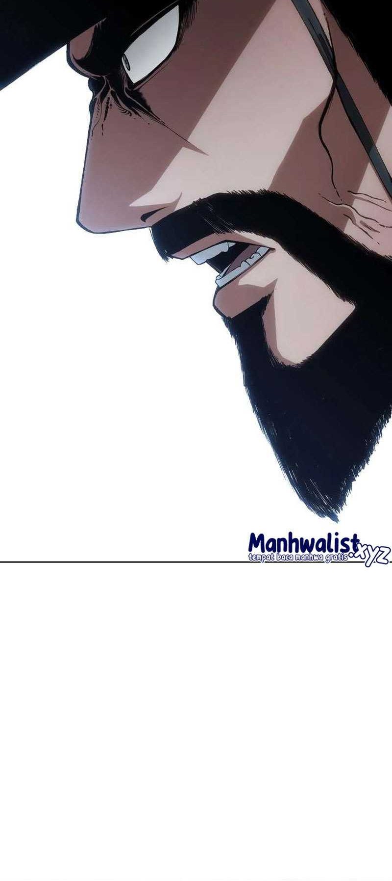 Informer Chapter 14 - halaman 21
