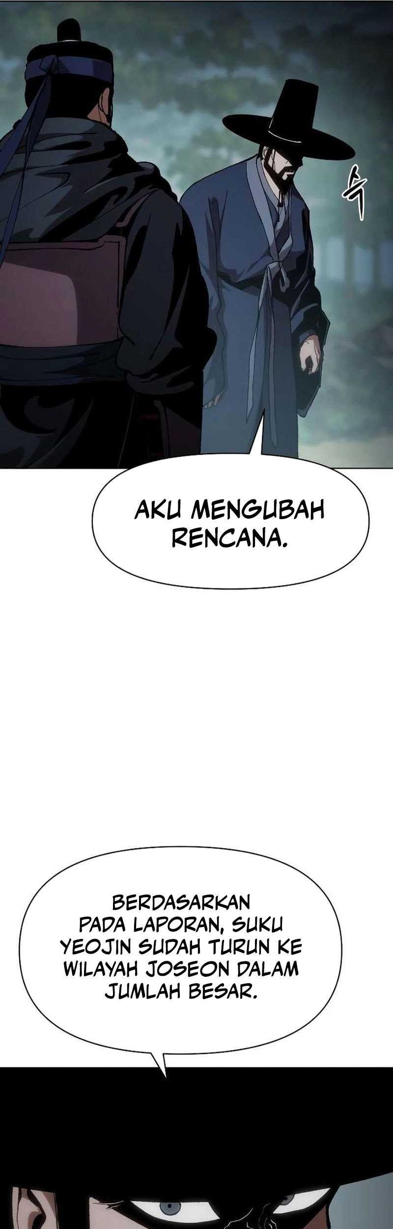 Informer Chapter 14 - halaman 22