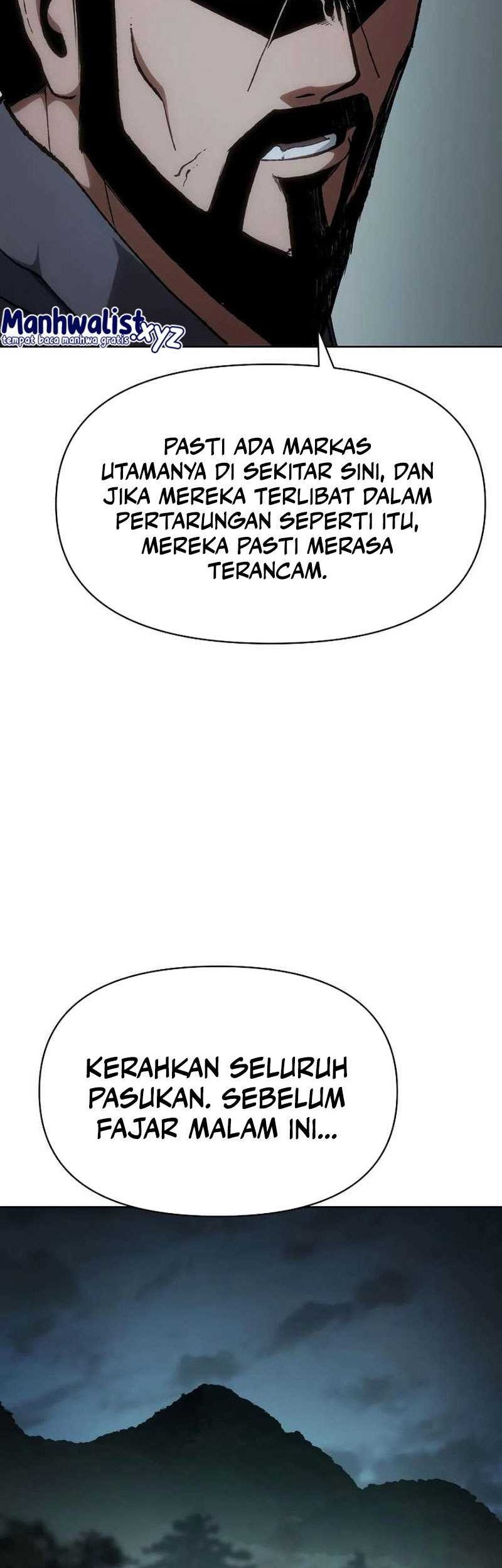 Informer Chapter 14 - halaman 23
