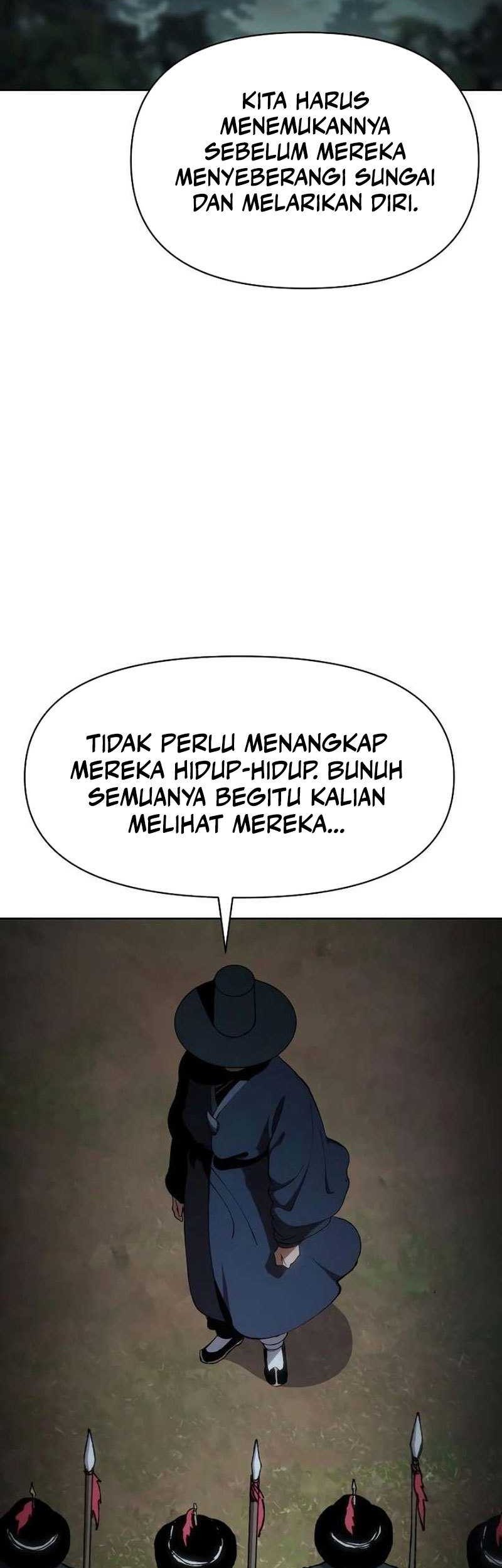 Informer Chapter 14 - halaman 24
