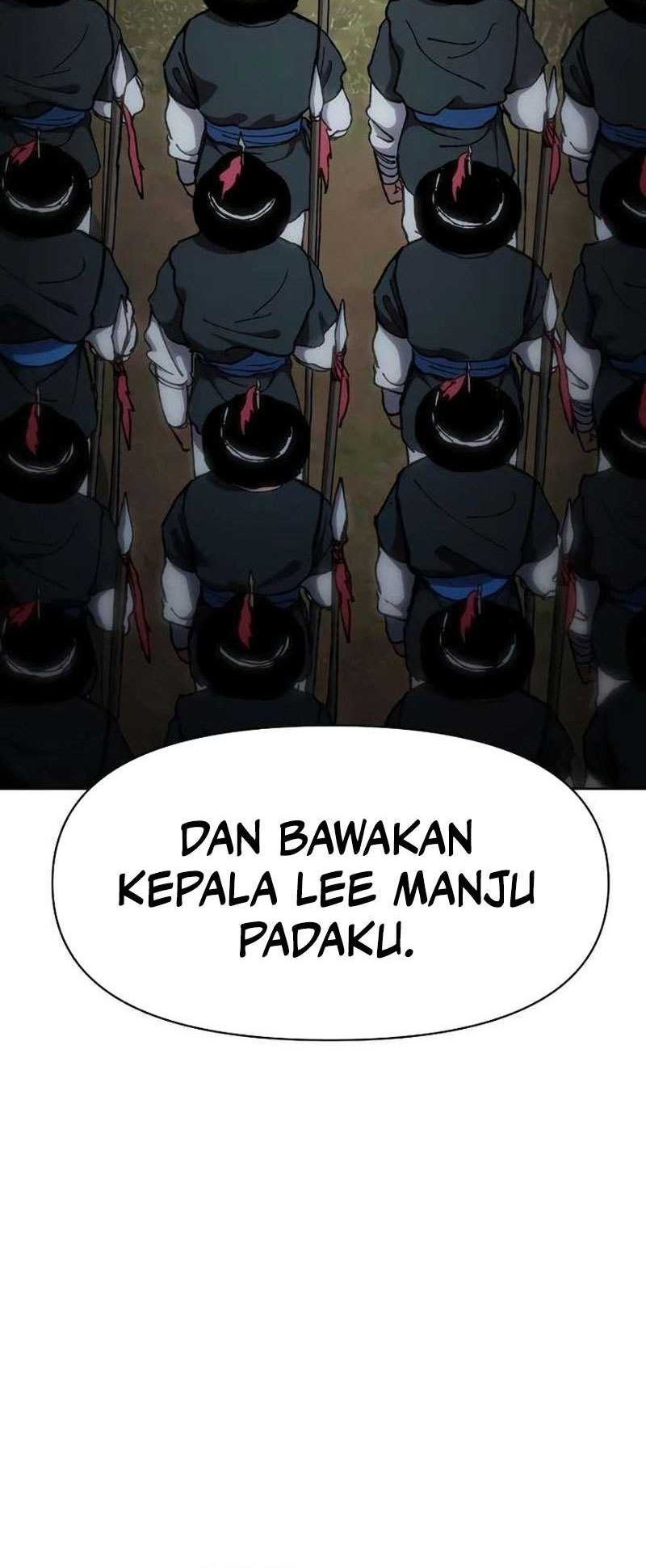Informer Chapter 14 - halaman 25
