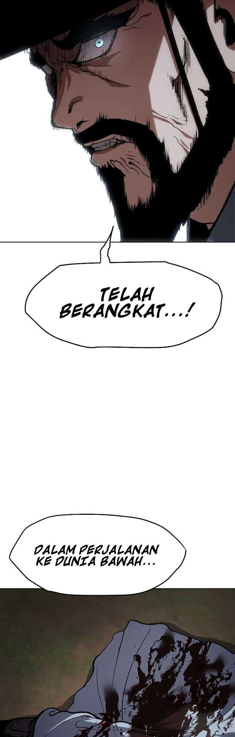 Informer Chapter 14 - halaman 27