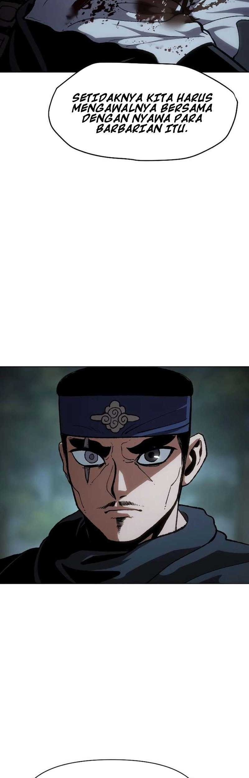 Informer Chapter 14 - halaman 28