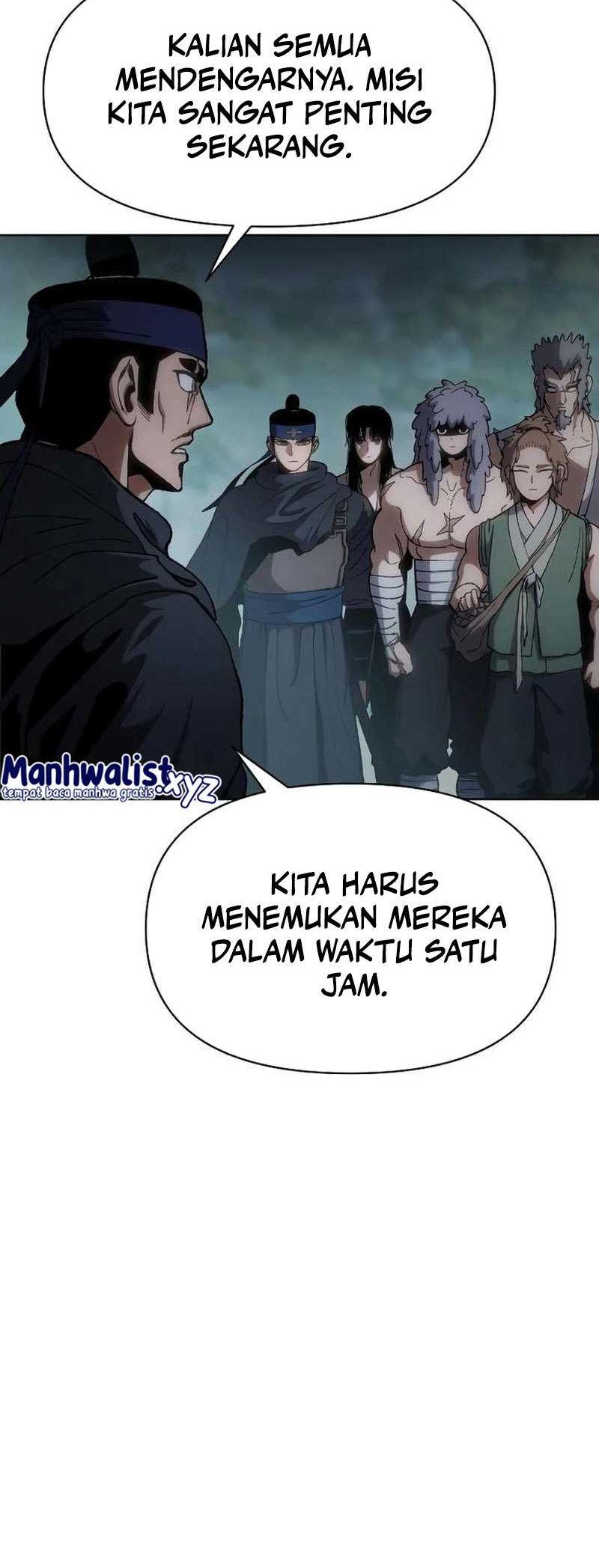 Informer Chapter 14 - halaman 29