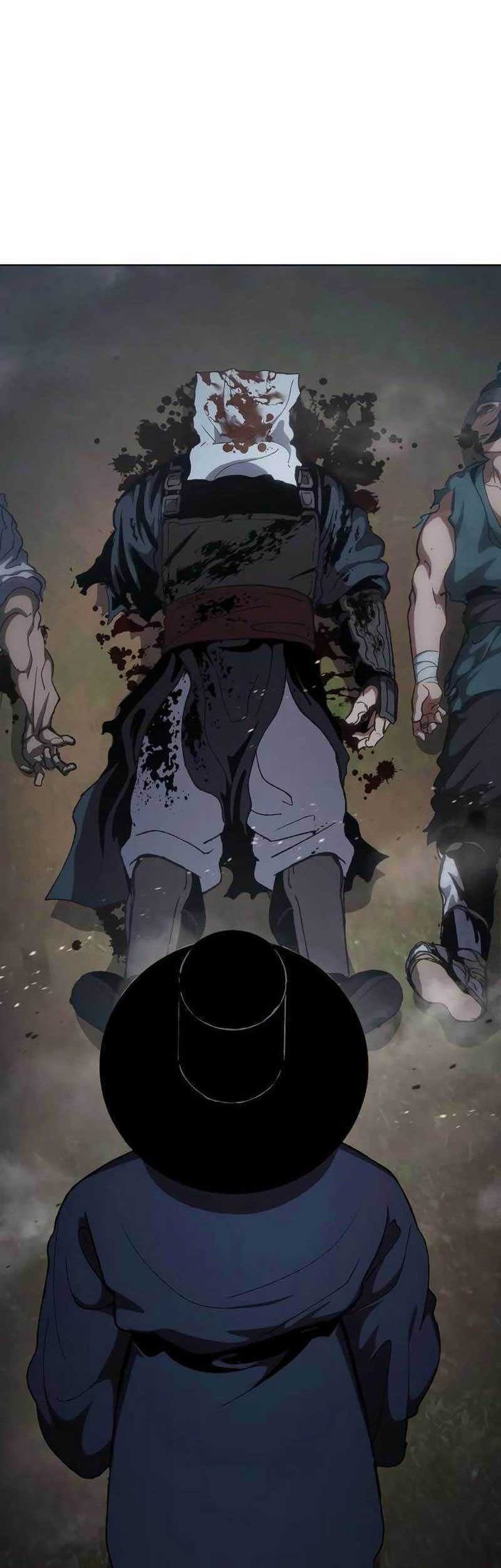 Informer Chapter 14 - halaman 3